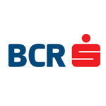 BCR Constanța