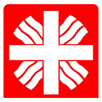 Crucea Roșie Satu Mare