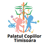 Palatul Copiilor Timișoara