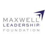 Maxwell Leadership Foundation Maxwell Leadership Foundation