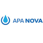Apa Nova România Apa Nova România
